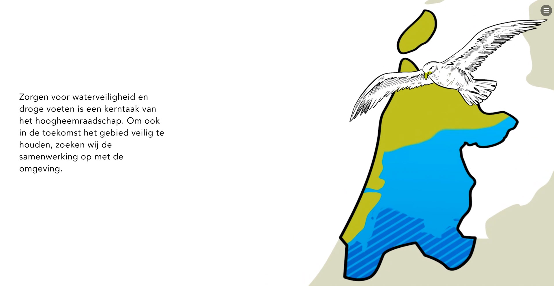 HHNK Visie illustratie 2